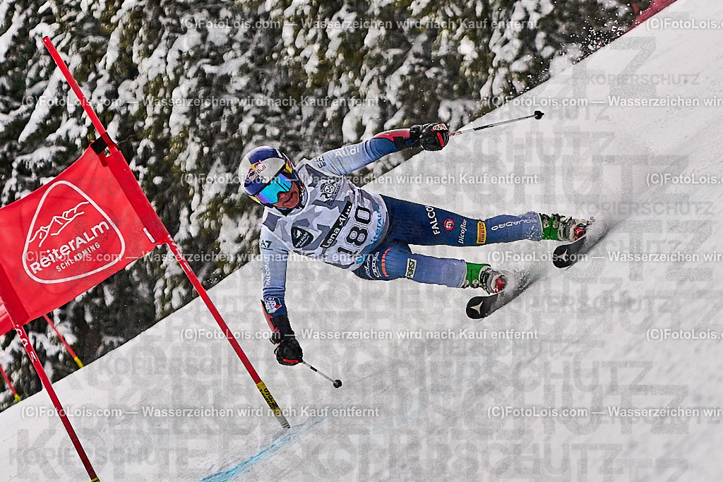 _ALP5687_MASTERS-CUP_Reiteralm_BD-GS_BURBA Paolo | Hochzeitsfotograf mit dem Blick für´s Wesentliche, Firmung, Erstkommunion, Firmenfeiern, Sportfotoservice, Reproduktionen, Konzertfotografie, Pressefotografie, Luftbildfotografie, Innenarchitektur, Werbefotografie, Sponsoren-Livebildfotografie.