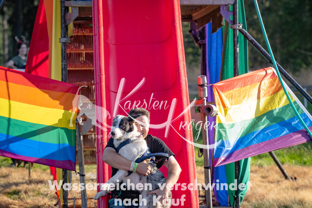 1732_ZZ90840 | kk-dogfotos