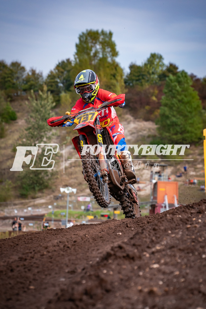 DSC01456 | fourtyeightmedia - Realisiert mit Pictrs.com