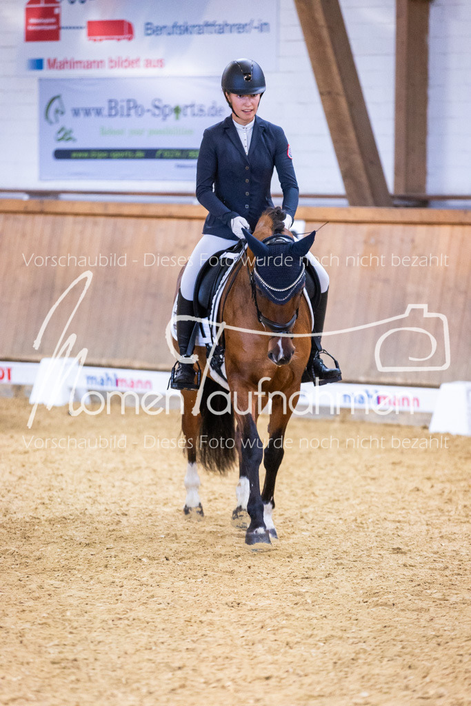 Sth-A-Dre-1St-282 | MomenTaufnahmen Pferdesportfotos