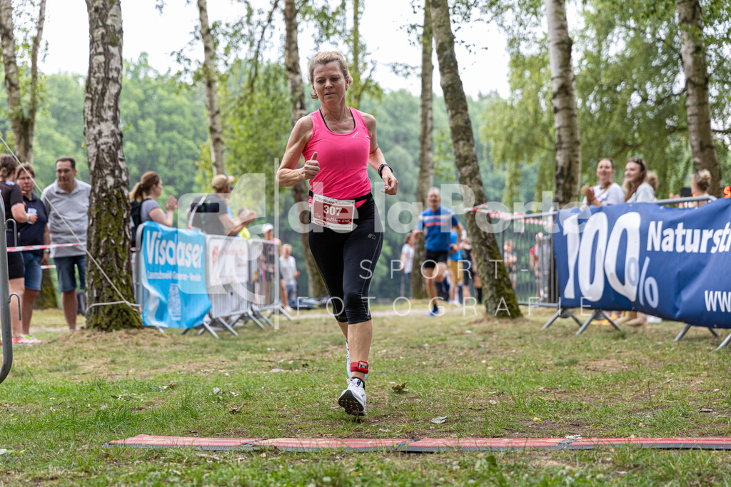 unbenannt-9722 | immodelaporte-sportfotos - Realisiert mit Pictrs.com