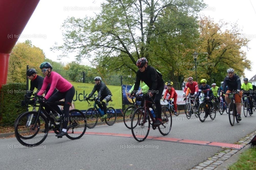 TTT_9311 | Foto | tollense-timing - Realisiert mit Pictrs.com