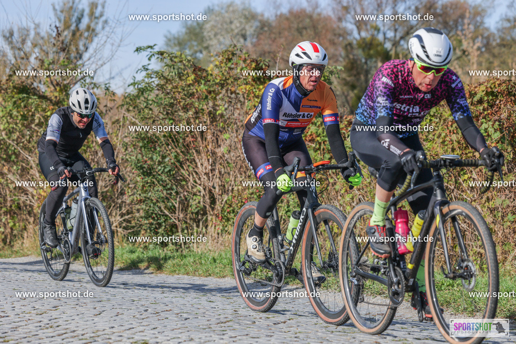 6R3A0126 | PANNONIA GRAVEL 2025 #pannoniagravel #gravel #offroad #onroad #burgenland #neusiedlersee #nrm #neusiedlerseeradmarathon #yourpictrs #sportshot_your_pictrs @Sportshot Photography www.sportshot.de