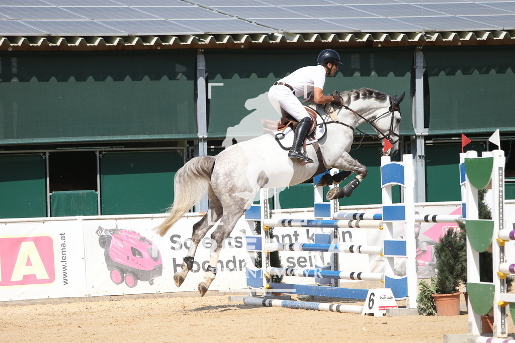 DL2Q1570 | Willkommen bei Brunnmayr - Design & Fotografie – Ihrem Spezialisten für Reitturniere und Pferdeveranstaltungen in Oberösterreich, Salzburg und Bayern! Seit über 17 Jahren sind wir leidenschaftlich dabei.