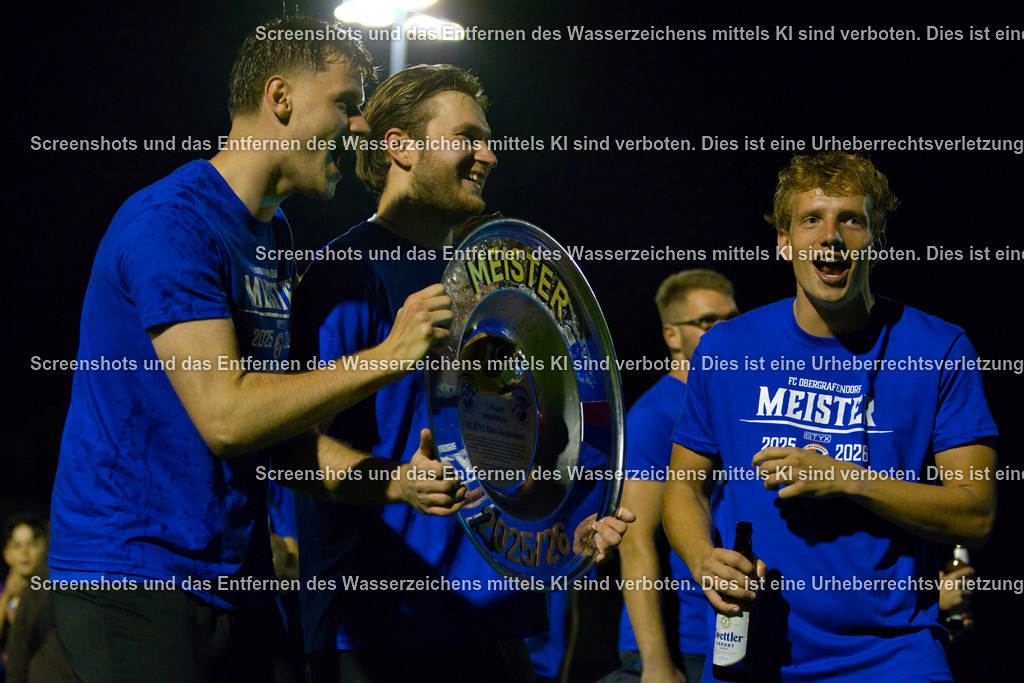 7K3A3603 | Professionelle Sportfotos aus Österreich. Für Sport und Presse – jetzt deine Fotos entdecken und bestellen!