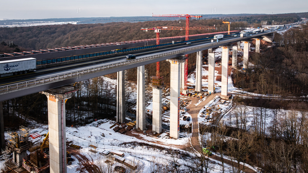 2026-02-04_Oberthulba_071 | Luftbild, Drohne, Multicopter, Bayern, Luftbilder, Luftbildshop, Jan R. Schäfer, aerialphotography, Abzüge, Luftaufnahmen, J1-Luftbild, J1-Fotografie und Luftbildservice, Würzburg, fineart, Abzüge, Drucke, Glasdruck - Realisiert mit Pictrs.com