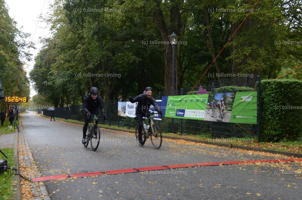 TTT_7835 | Foto | tollense-timing - Realisiert mit Pictrs.com