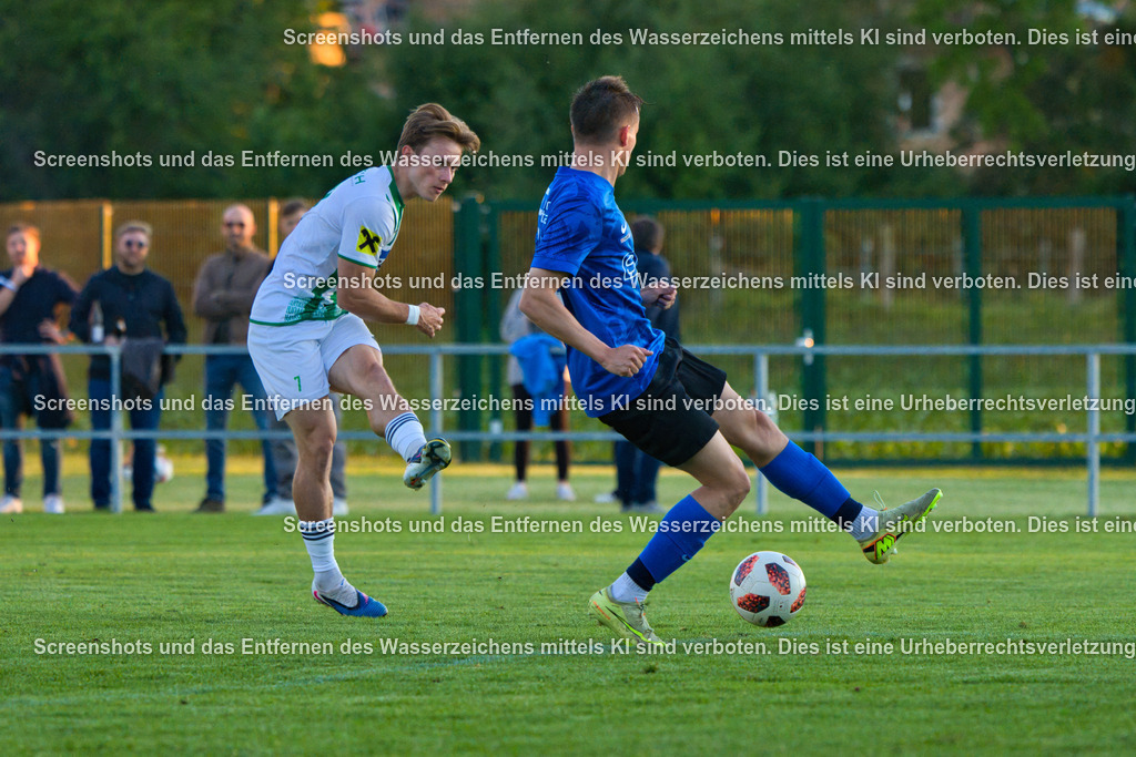 7K3A1950 | Professionelle Sportfotos aus Österreich. Für Sport und Presse – jetzt deine Fotos entdecken und bestellen!