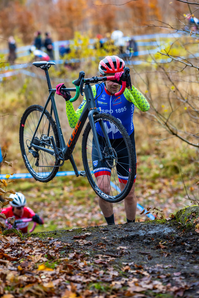 Gunsha Erfurt 2025-7227 | OCR Bilder Fotograf Eisenach Michael Schröder
