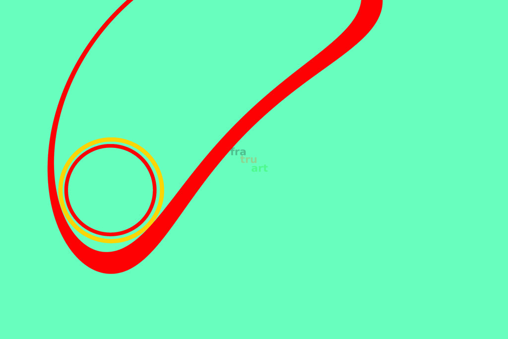 Astro-Loops | Grafik - Realisiert mit Pictrs.com