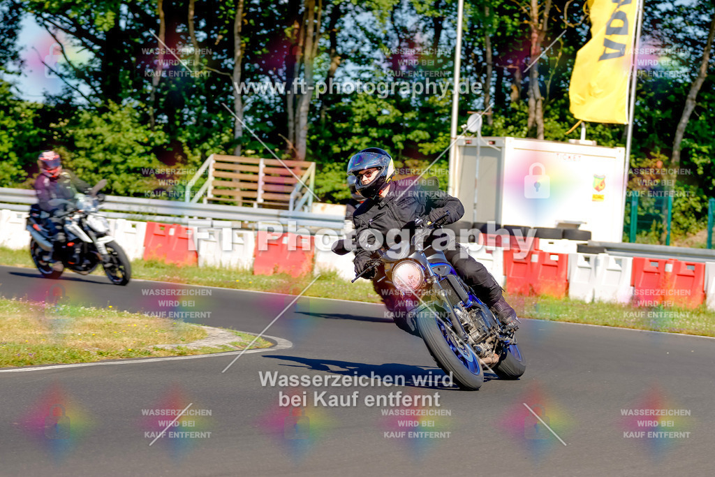 _MOT8848 | Hier findet Ihr Bilder von Touristenfahrten auf der Nürburgring Nordschleife oder von anderen Veranstaltungen die ich besucht habe. Viel Spass beim Durch Schauen 