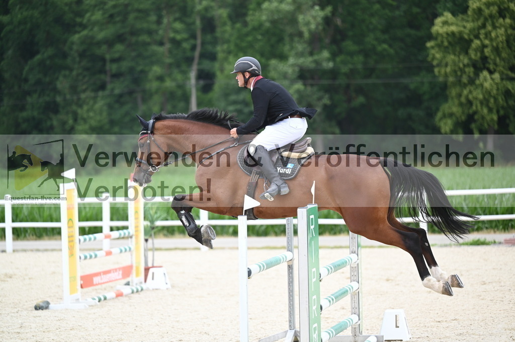 DSC_4488 | equestrian-live-com