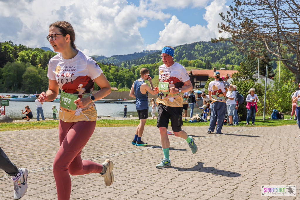 007A5411 | Schliersee Lauf 2026 #flowmotion #schlierseelauf #junglückschlierseelauf #schliersee #halbmarathon @junglueck #sportshot_your_pictrs #yourpictrs #canondeutschland #canonsportphotography
