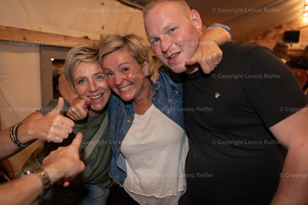 Schwingen -  ESAF Freitag NOS Festhütte 2025 | Mollis, 29.8.25, Schwingen - ESAF Freitag NOS Festhütte.