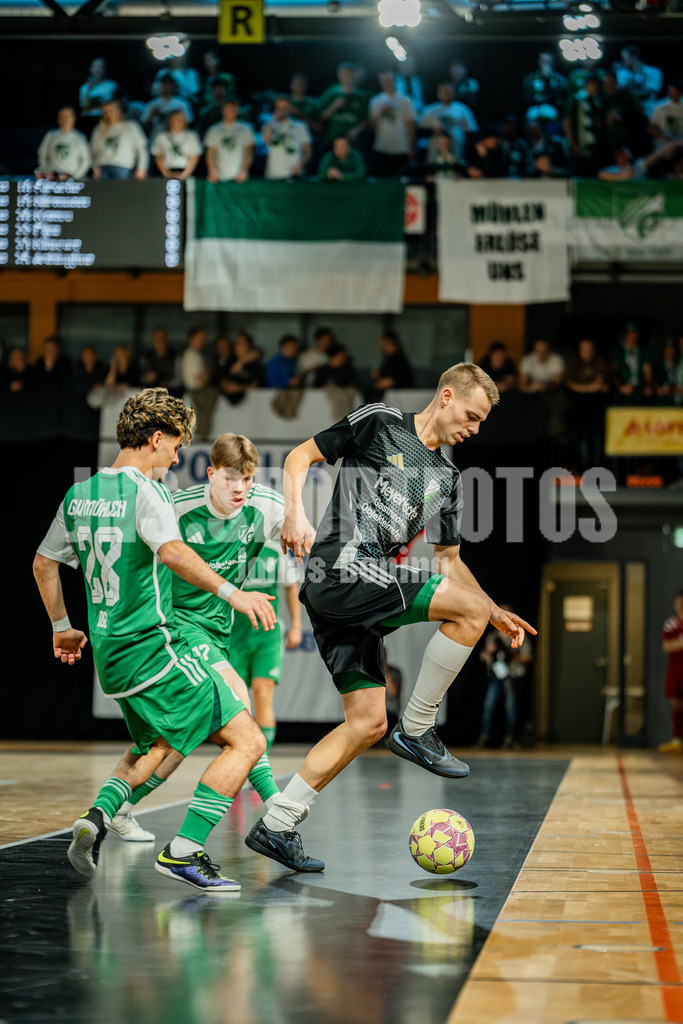 39. OM-Supercup-47 | jns.sportfotos - Realisiert mit Pictrs.com