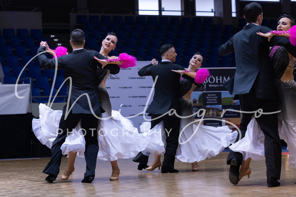 IMG_1784 | milagro-photography