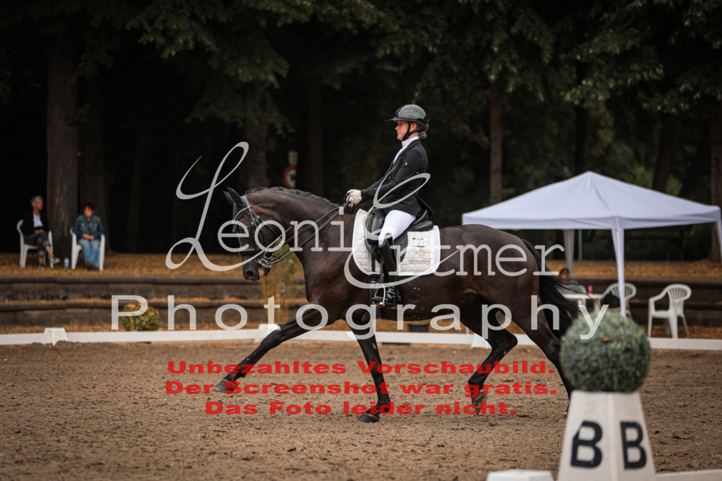 01.SaDrM00149 | Leoni Ertmer Photography - Realisiert mit Pictrs.com