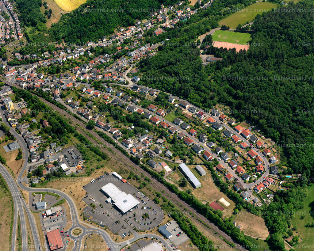 Nahbollenbach-3111394 | Nahbollenbach