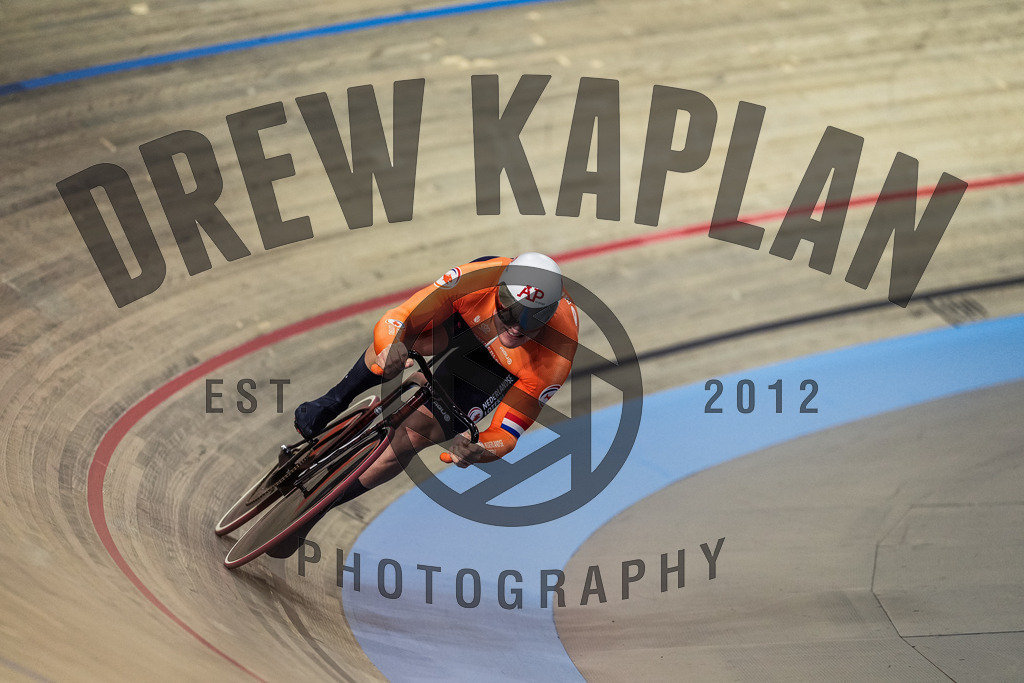 DKP-05687 | Drew Kaplan Photography