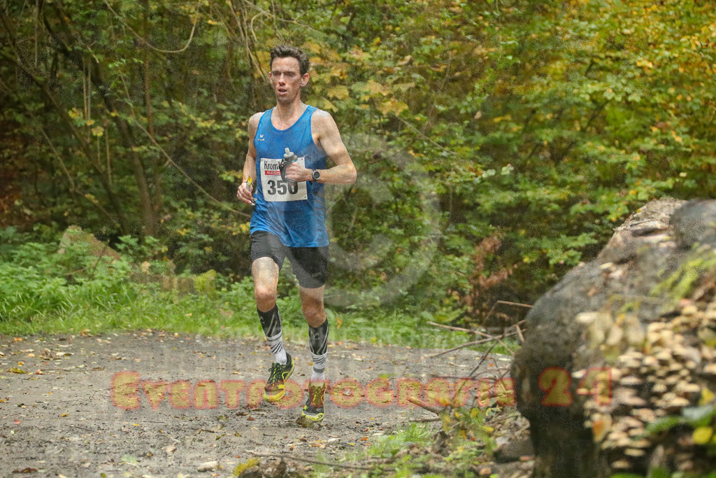 231029_1138_EX2_5039 | Eventfotografie 24
Sport- und Eventfotografie