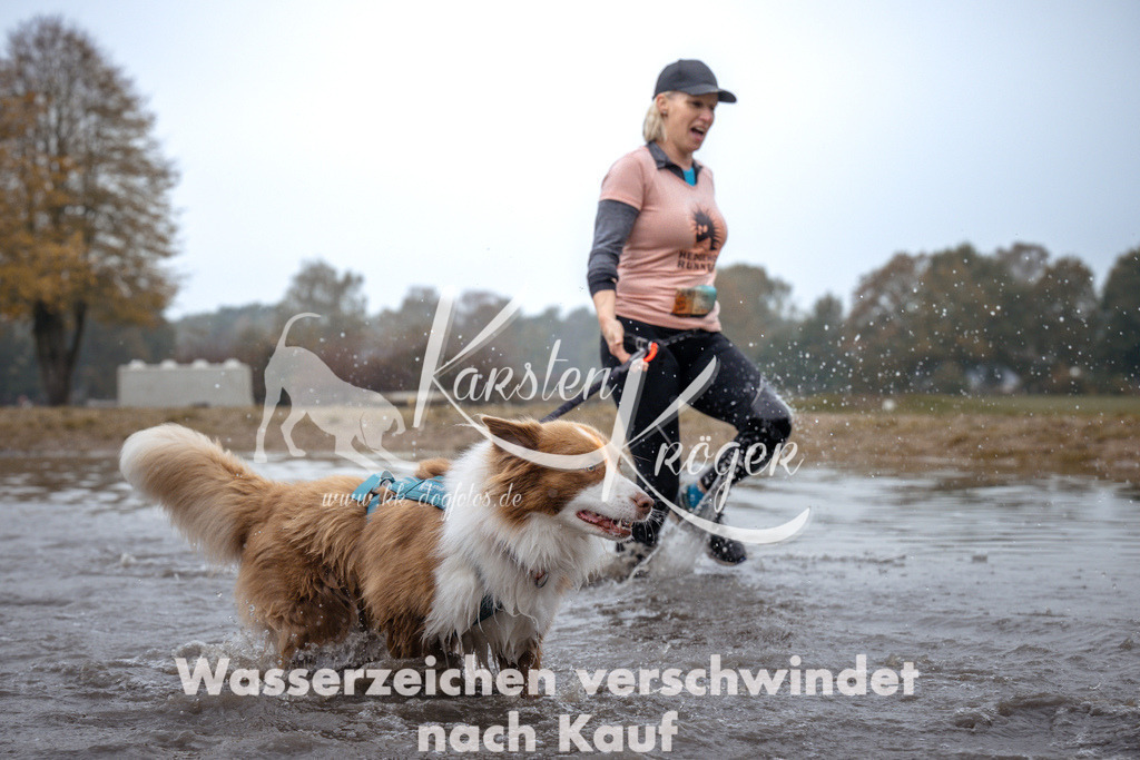 1003_ZZ97640 | kk-dogfotos