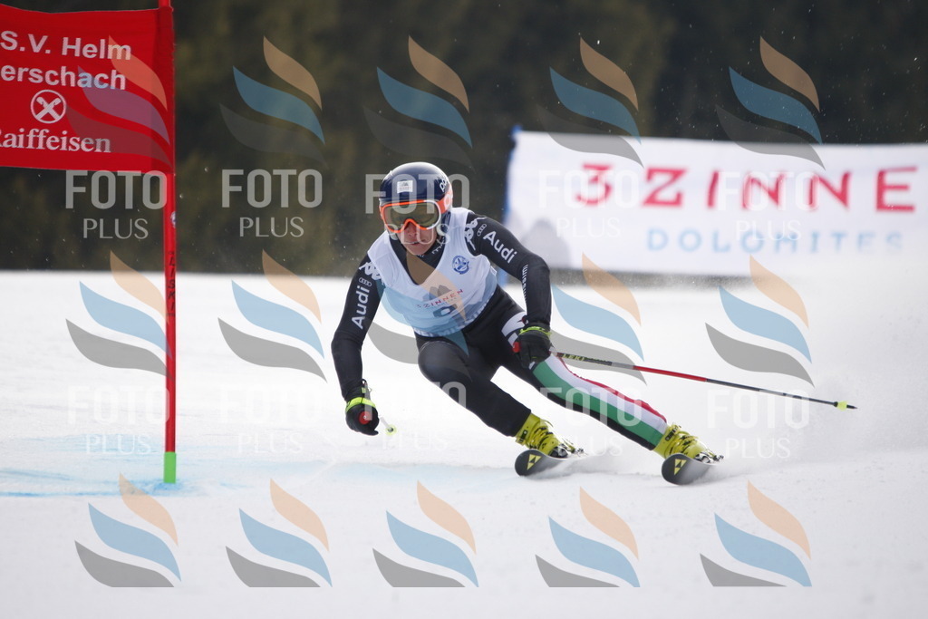 D4674 | holidayphoto