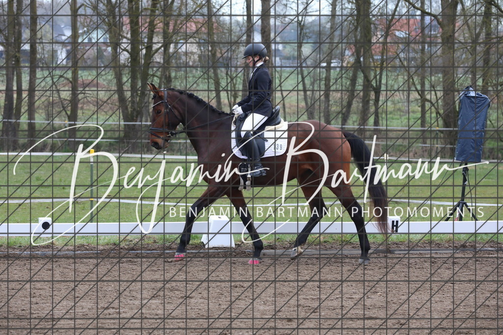 AZ2A3764 | Benjamin Bartmann Photomoments