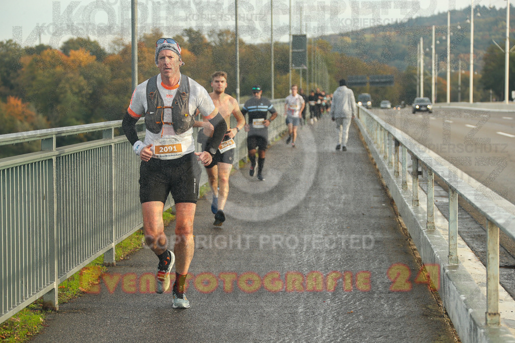 241020_0917_EX2_2306 | Eventfotografie 24Sport- und Eventfotografie