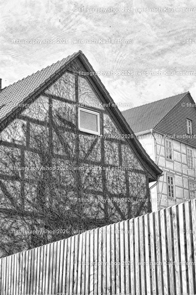 2022-04-29_FT-125_Oberkaufungen_DSC_0375_b-021_pe (Kopie) | titusgraphy-shop: Geschenkideen mit Qualitätsfotos. titusgraphy-shop: gift ideas with quality photos. titusgraphy-shop: idées cadeaux avec photos de qualité.  - Realisiert mit Pictrs.com