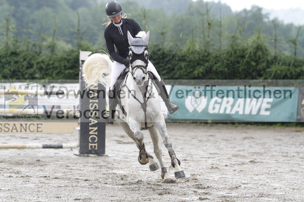 _MG_0008 | equestrian-live-com