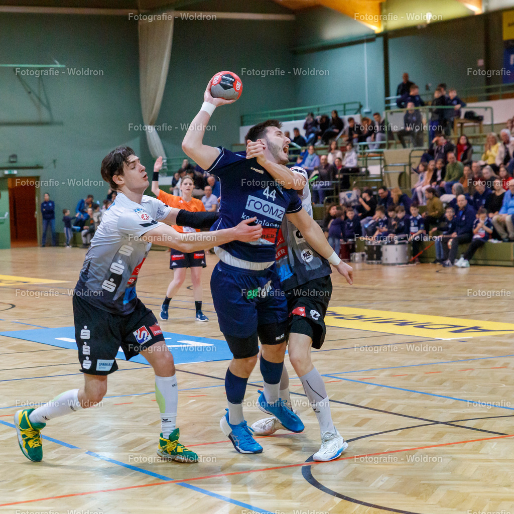 _20I2502 | Fotografie Woldron