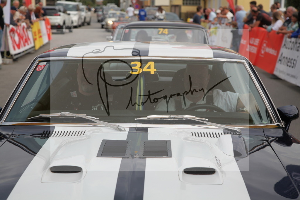 IMG_6262 | Gerhard Witt