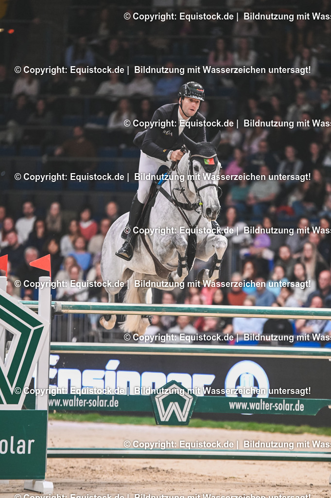 20251116_FEI-Jumping-World-Cup_TOMSPIC_0196 | Foto: Thomas Hartig