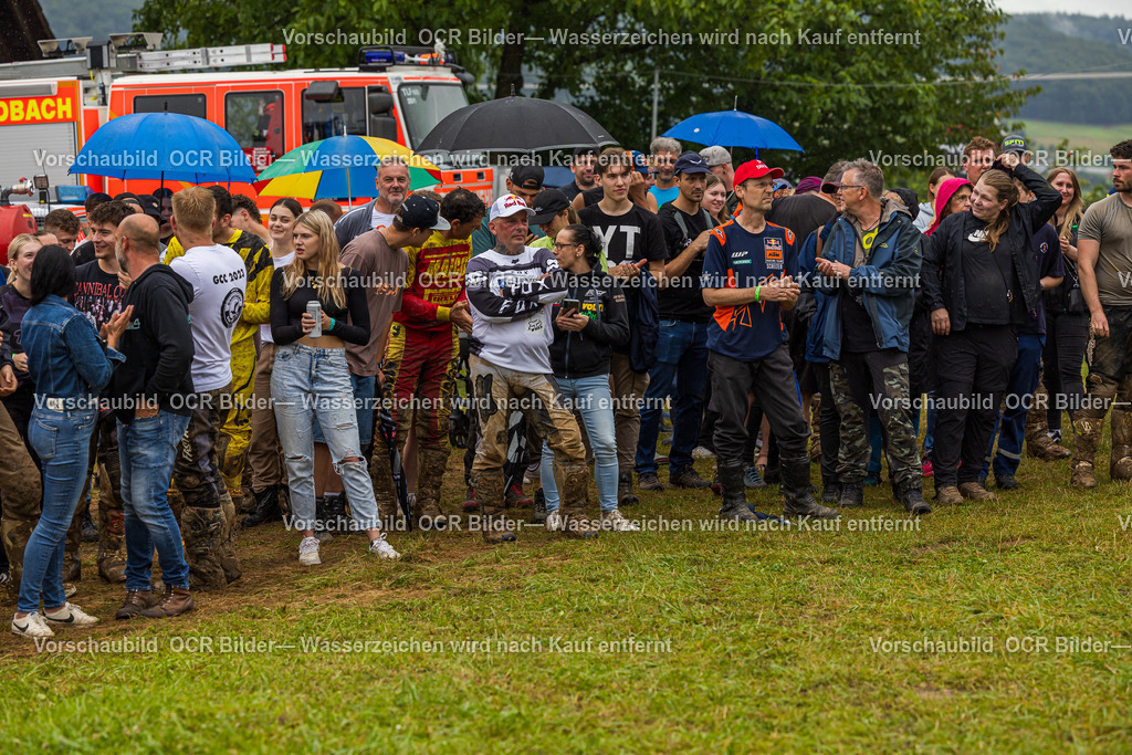 GCC Goldbach Samstag R3-4312 | OCR Bilder Fotograf Eisenach Michael Schröder