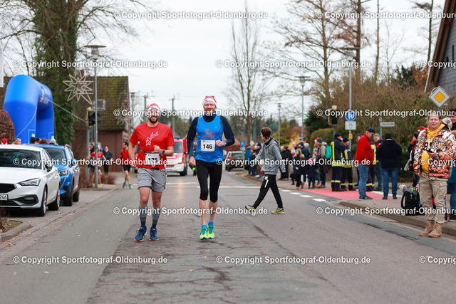 AMLA1548 | Bildershop "Sportfotograf-Oldenburg" mit Fotos von Sportevents in Oldenburg und Umzu. - Realisiert mit Pictrs.com