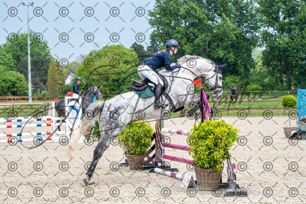 KPT_2862 | andre_photographic