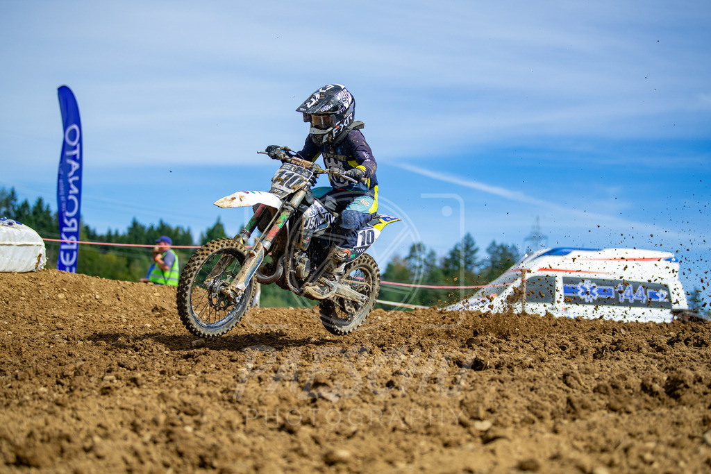 85 (297) | Paeschuphoto Shop - Wer nicht sucht der auch nicht findet.Ob Motocrossbilder oder von einem besuchtem Spiel, Hauptsache Action. - Realisiert mit Pictrs.com