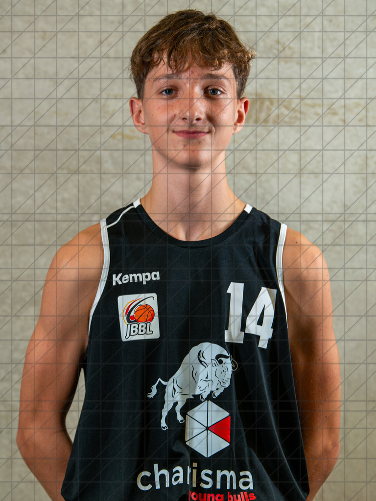 JBBL 24/25 | 24.09.2024 | Charisma Young Bulls | Medienbilder | JBBL 24/25 | 24.09.2024 | Charisma Young Bulls | Medienbilder - - - - - CREDIT, www.bullenfotos.de, Martin König, Hörner Weg 40, D-49078 Osnabrück, +4917663732967, Nutzung und Weitergabe nur zu den vereinbarten Zwecken. Presseanfragen an Urheber. Alle Rechte beim Urheber. - - - - - - Realisiert mit Pictrs.com