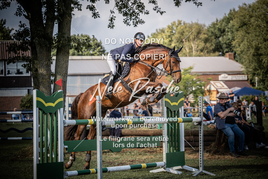 nelerasche_SprM_120Ede_29 | nelerasche