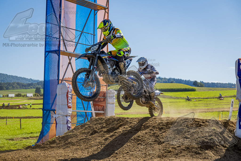 070A2311 | EeaA-Entertainment fotografiert für den SAM - Schweizerischer Auto- und Motorradfahrer-Verband und das Motor Journal in der Sparte Motocross, MX Photographie, Schweiz, SAM, MXRS, Swiss MX Network, Motocross Fotografie, MX Fotografie, Fotograf, Photographi