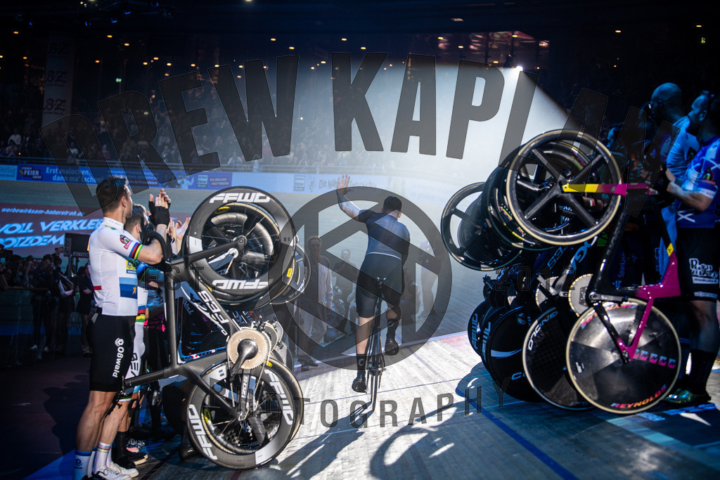 DKP-0429 | Drew Kaplan Photography