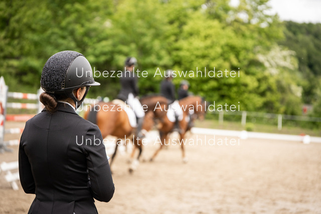 Bad_Meinberg_09563 | saradresslerfotografie - Realisiert mit Pictrs.com