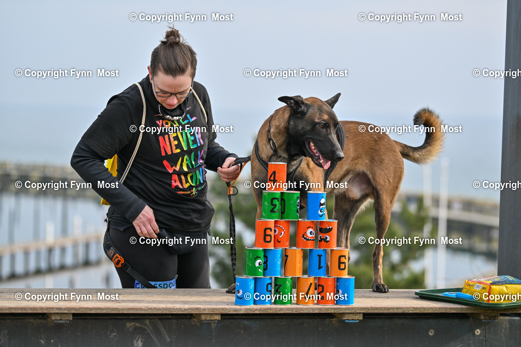 DSC_4835 | Hallo und herzlich Willkommen auf meiner Shop-Seite Fynn Most.

Ich wünsche Dir viel Spaß beim stöbern durch die Bilder, wenn Du Fragen hast oder Bilder vermisst, kannst du mir gerne eine Nachricht schreiben. - Realisiert mit Pictrs.com