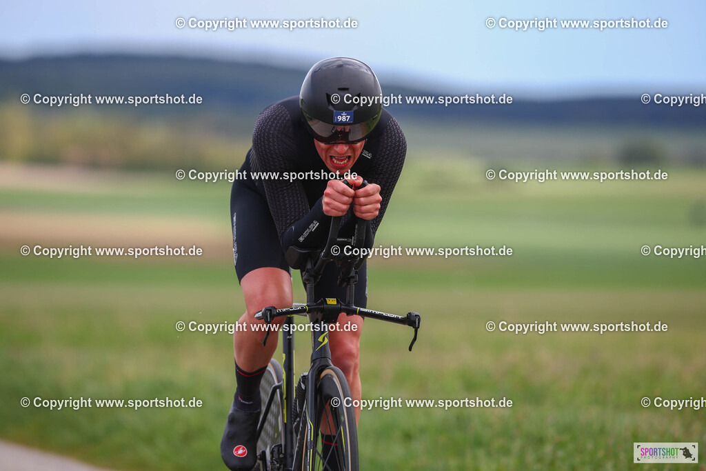 1A9A9313 | Neusiedlersee Radmarathon 2024                 @Neusiedlersee Radmarathon                        @Sportshotphotography                                    PhotoCredit : www.sportshot.de