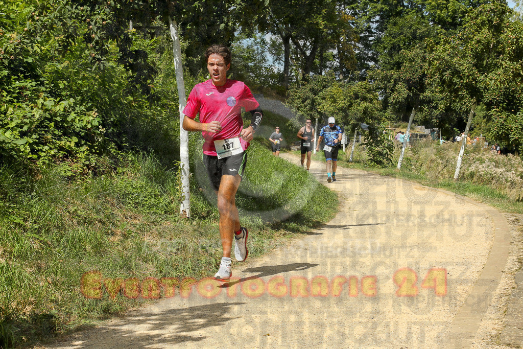 250824_1250_EX1_0708 | Sportfotografie im Rhein-Sieg Kreis, Köln, Bonn, NRW, Rheinland Pfalz, Hessen, etc. Unser Tätigkeitsfeld umfasst den Laufsport vom Volkslauf über den Marathon, Duathlon, Triathon bis zum Ultralauf wie Kölnpfad Ultra oder Schindertrail.