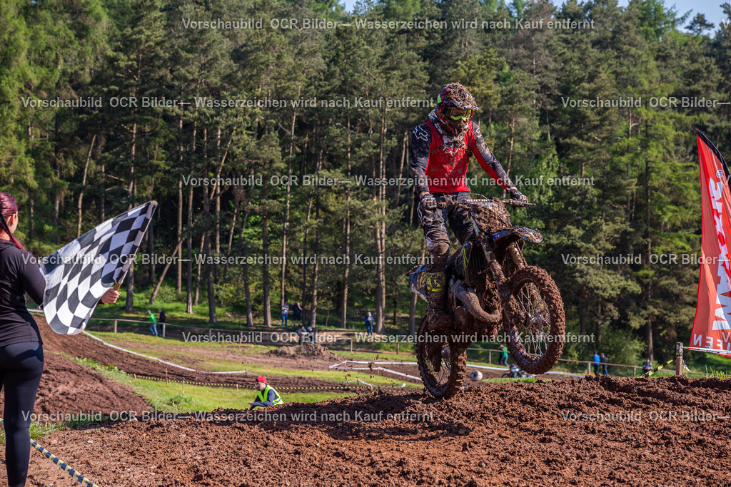 GCC Walldorf Sa R3-2843 | OCR Bilder Fotograf Eisenach Michael Schröder