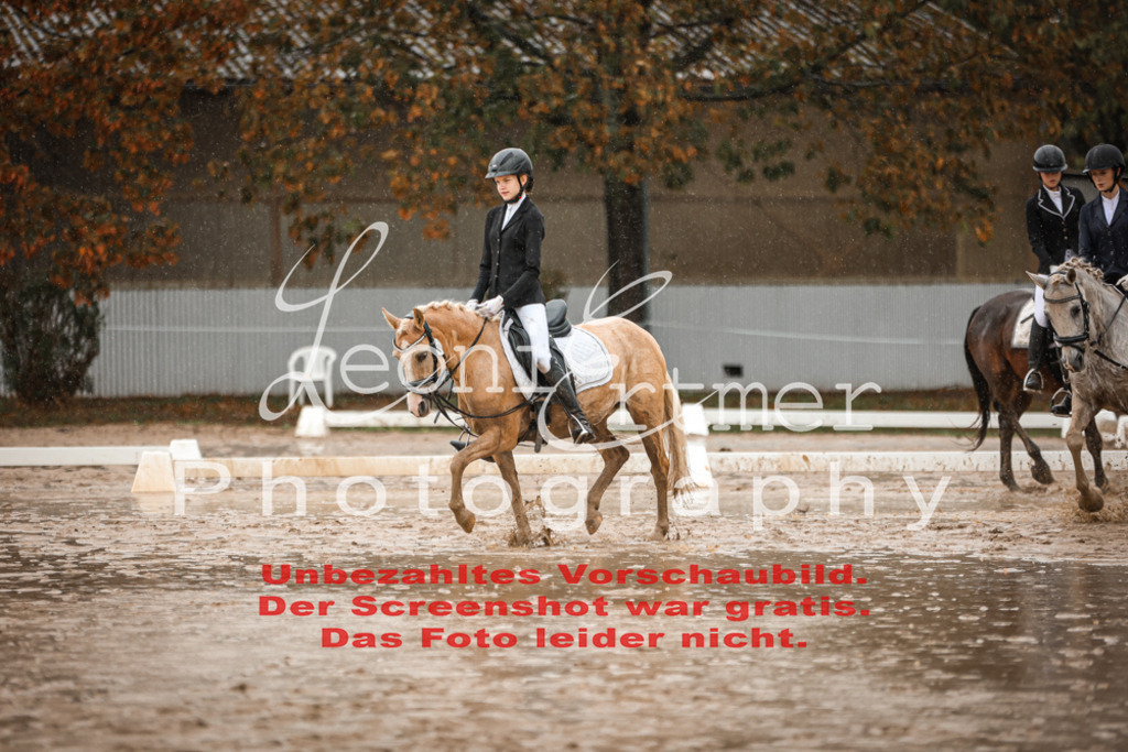 02.SoDrWB00001 | Leoni Ertmer Photography - Realisiert mit Pictrs.com