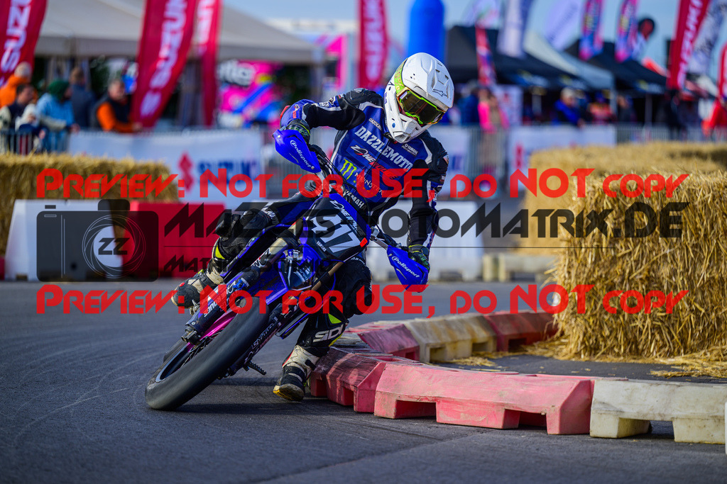 MaZZes_Fotomatrix_20241006_6021986_8813 | SUPERMOTO