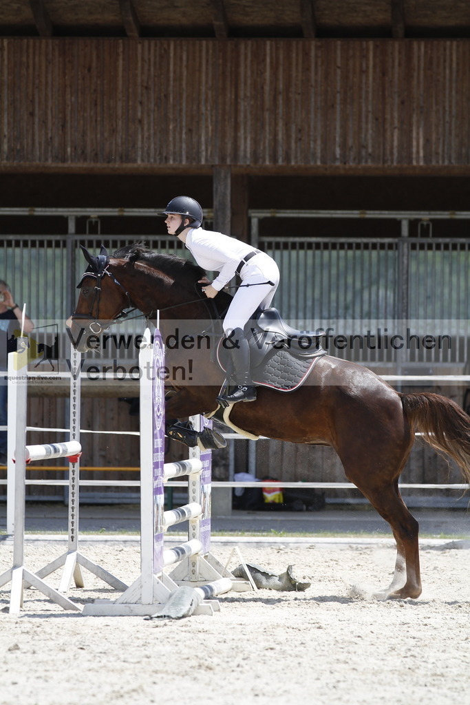 _MG_4654 | equestrian-live-com