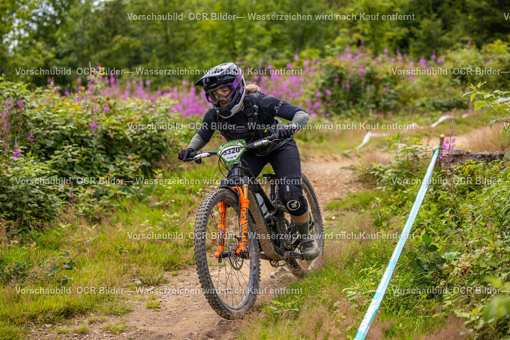 Enduro One Schulenberg So R6-2480 | OCR Bilder Fotograf Eisenach Michael Schröder